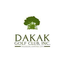 Rizgolf-client-dakak-golf-Logo