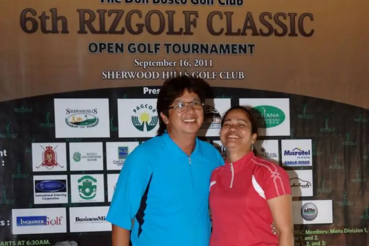 rizgolf-award-early-date