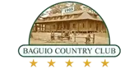 rizgolf-client-baguio-country-golf-club-logo