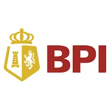 rizgolf-client-bpi-logo