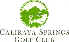 rizgolf-client-caliraya-golf-logo