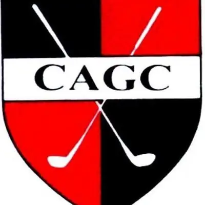 rizgolf-client-camp-aguinaldo-golf-logo