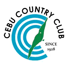 rizgolf-client-cebu-country-logo