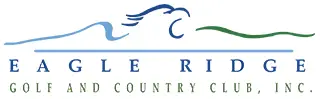 rizgolf-client-eagle-ridge-logo