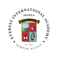 rizgolf-client-everest-golf-logo