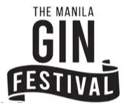 rizgolf-client-gin-festival-logo