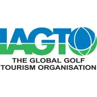 rizgolf-client-iagto-golf-club-logo