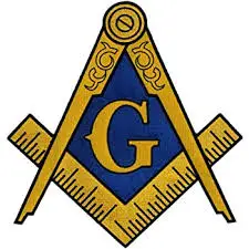 rizgolf-client-mason-logo