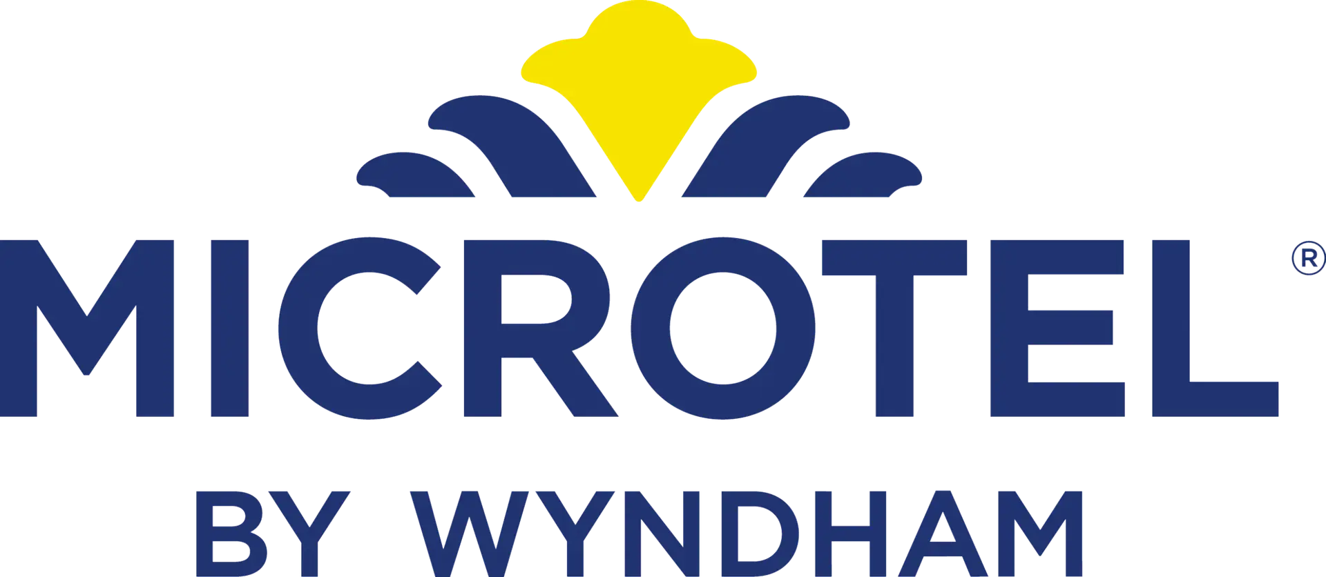 rizgolf-client-microtel-logo