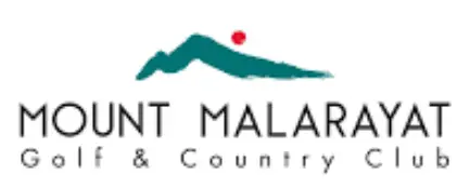 rizgolf-client-mount-malarayat-logo