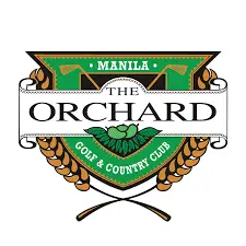 rizgolf-client-orchard-golf-logo