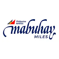 rizgolf-client-pal-mabuhay-logo