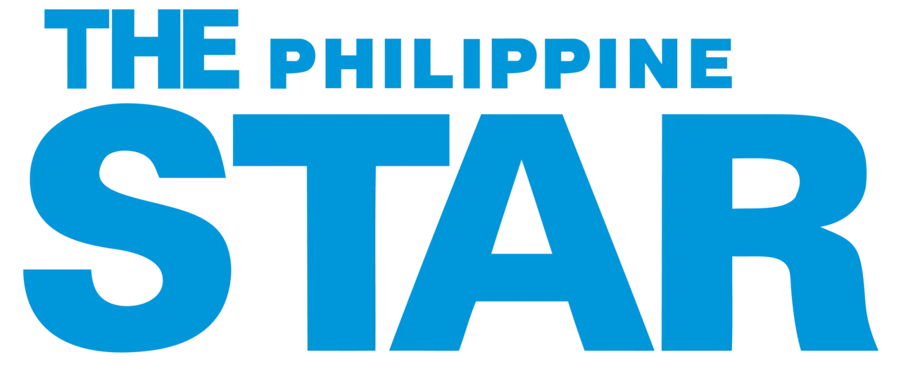 rizgolf-client-philippine-star-logo