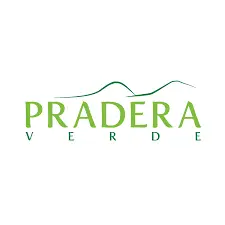 rizgolf-client-pradera-logo