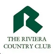 rizgolf-client-riviera-golf-club