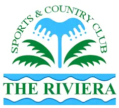 rizgolf-client-riviera-junior-golfers