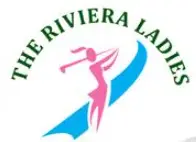rizgolf-client-riviera-ladies-logo