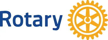 rizgolf-client-rotary-logo