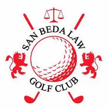 rizgolf-client-san-beda-law-golf-club