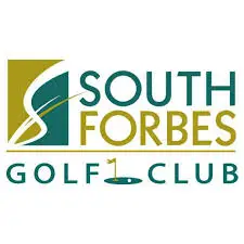 rizgolf-client-south-forbes-golf-club-logo