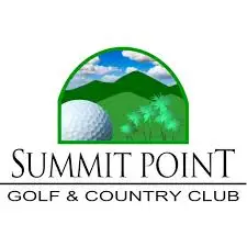 rizgolf-client-summit-point-golf-club-logo