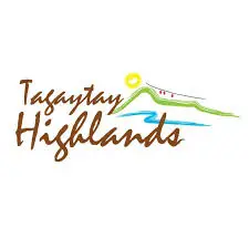 rizgolf-client-tagaytay-highlands-logo