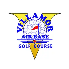 rizgolf-client-villamor-golf-logo