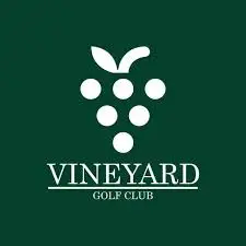 rizgolf-client-vineyard-golf-logo