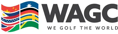 rizgolf-client-wagc-logo