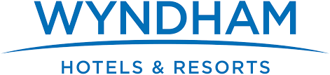 rizgolf-client-wyndham-logo