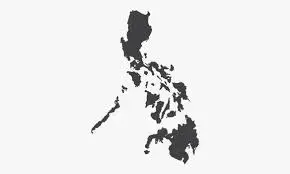 rizgolf-luzon-visayas-mindanao-trophy-delivery
